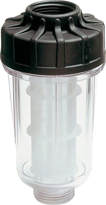 Actual product image DeWalt Water Filter (All Models)