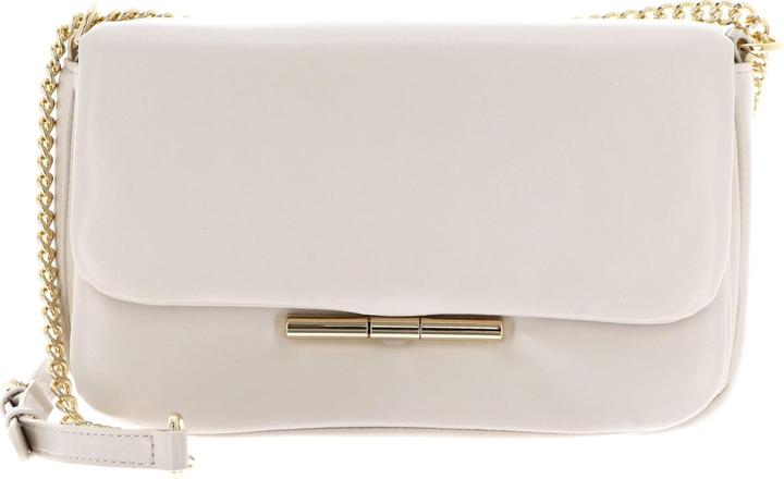 Immagine prodotto Seidenfelt Lesja Crossbag