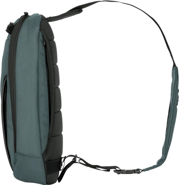 Actual product image Victorinox Altmont Professional, Tablet Sling, Storm (8 l)