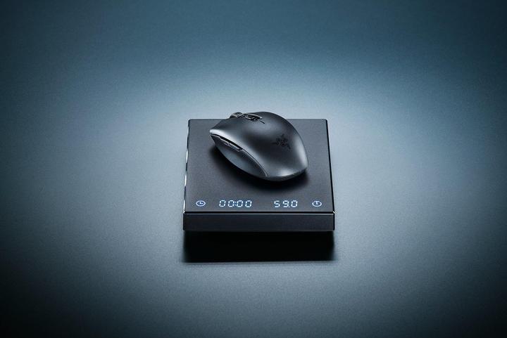 Actual product image Razer Orochi V2 (Wireless)