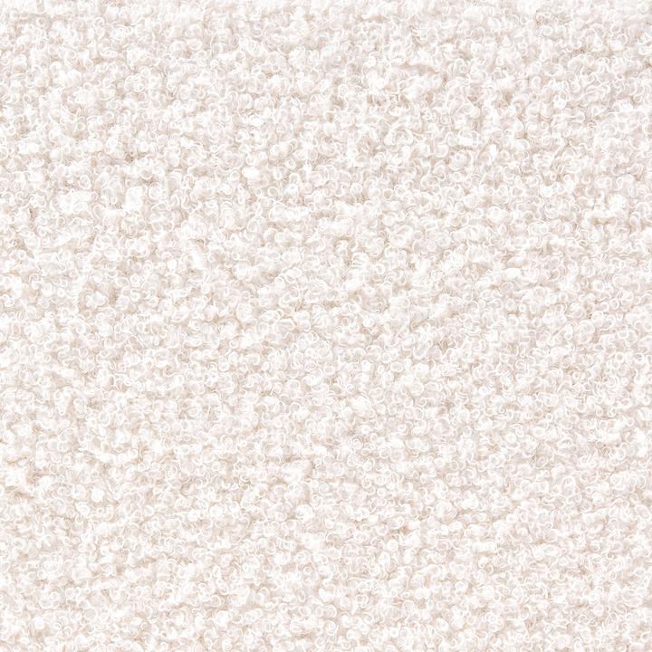 Actual product image Beliani Lavaur (180 x 200 cm)