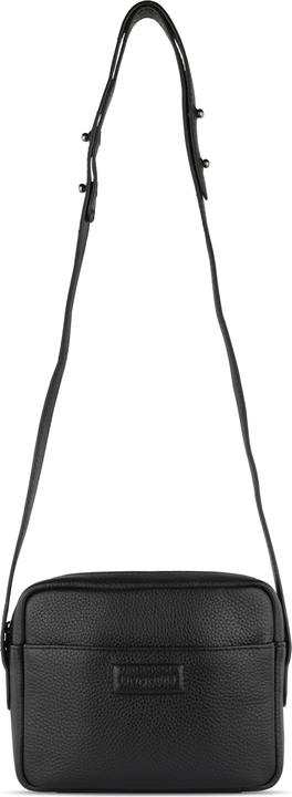 Actual product image Bugatti Umhängetasche ELSA