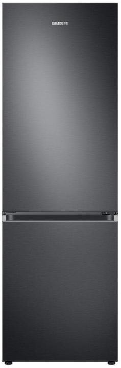 Samsung RB7300 (344 l)