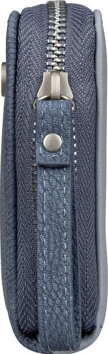 Image du produit Zwei Jana Geldbörse 20 cm