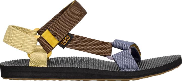 Actual product image Teva Original Universal (42)