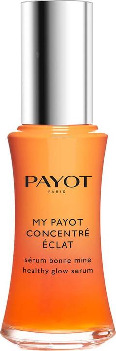 Payot Paris My Payot Concentré Éclat