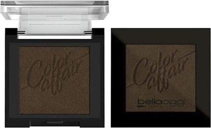 Actual product image False Bo Or Omb Color Affair Perl 35271 09 Sunset New (Sunset New)