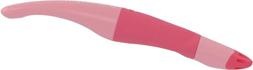 Actual product image STABILO EASYoriginal Pastel rollerball for right-handers (Pastel Pink, 1 x)
