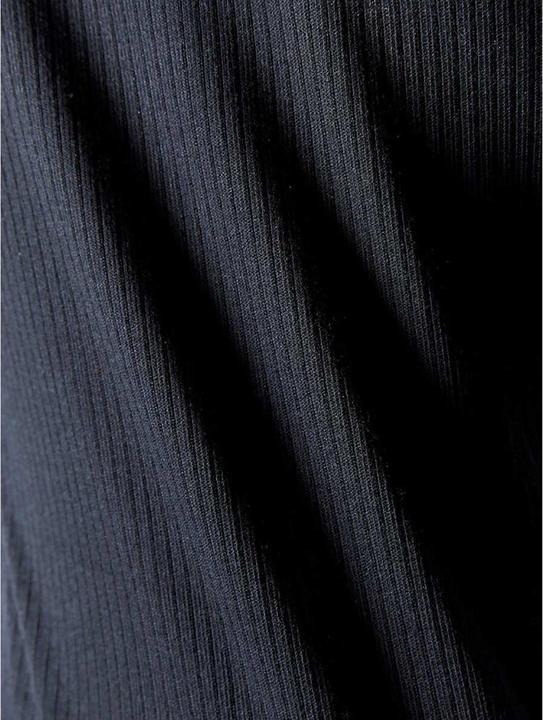 Image du produit Craft Ensemble de couches de base Core Dry (L)