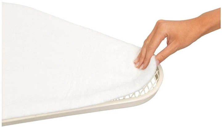 Actual product image Brabantia Felt pad
