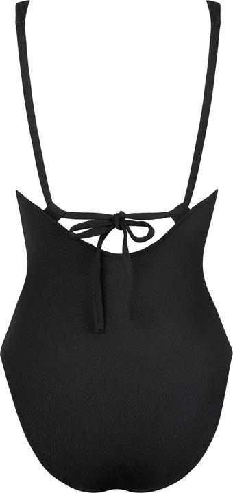 Produktbild Lisca Malaga (M)