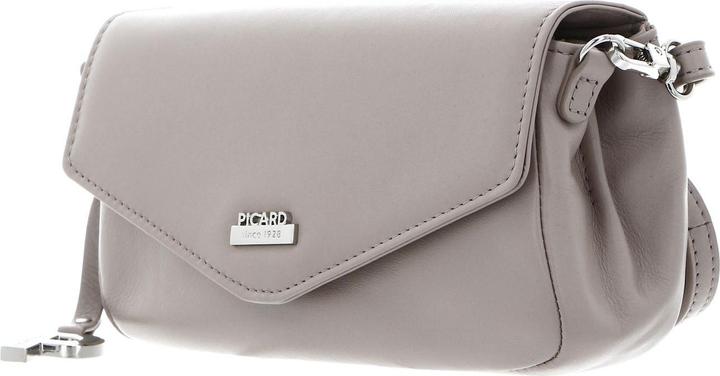 Immagine prodotto Picard Borsa a tracolla davvero