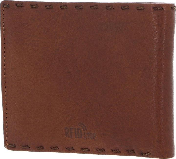 Immagine prodotto Picard Ranger 1 portafoglio con protezione RFID in pelle 11,5 cm