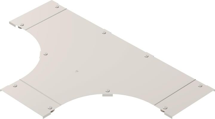 Actual product image OBO Bettermann BETTERMANN LTD 300 R3 A2
