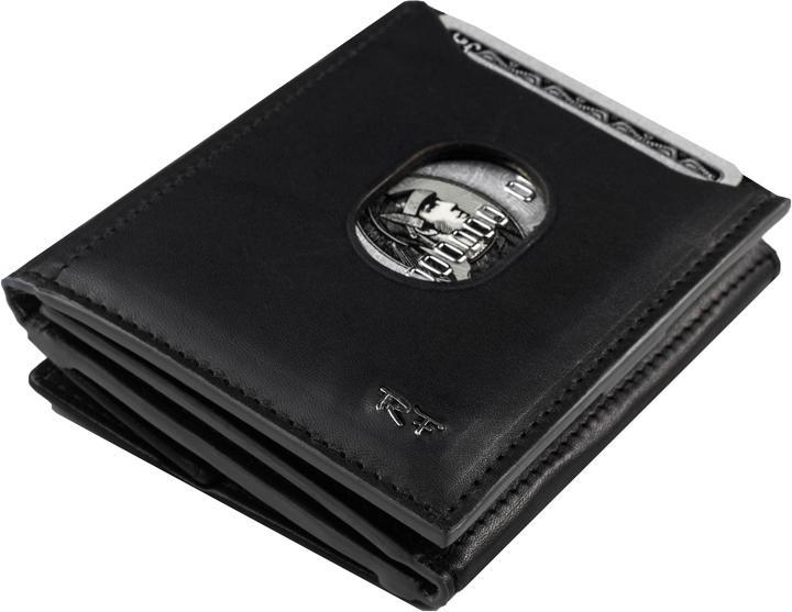 Produktbild Riccardo Ferducci Kreditkartenetui, RFID