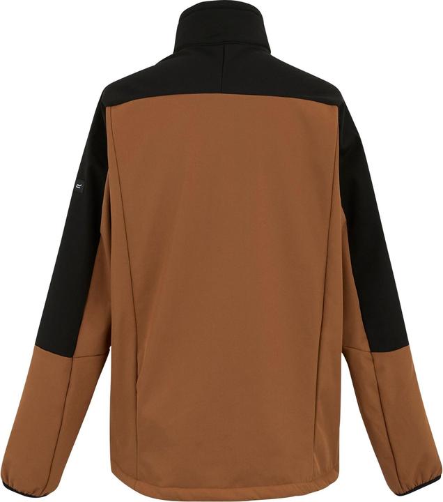 Produktbild Regatta Mountdale Softshelljacke (S)