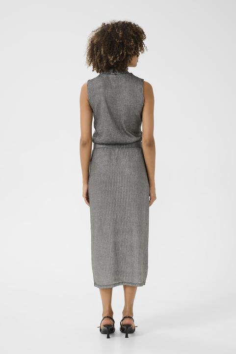 Actual product image Culture Anja (XL)