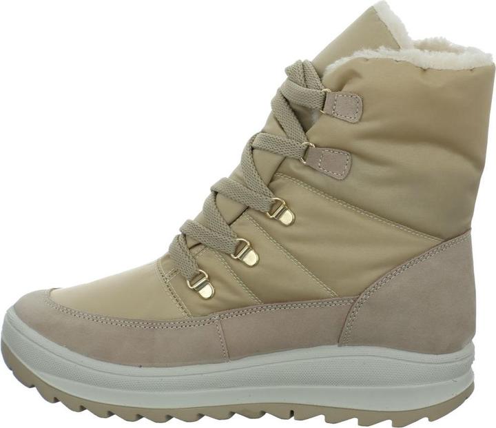 Immagine prodotto IMAC Shift (39)