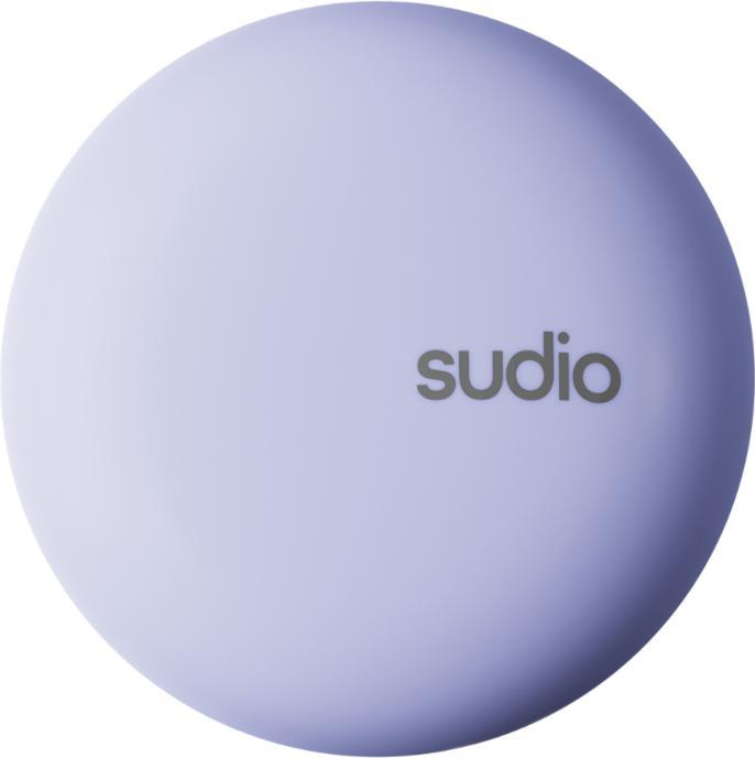Immagine prodotto Sudio Cuffie In-Ear A2 (ANC, 8 h, Senza fili)