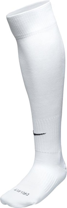Produktbild Nike Classic II (XS)