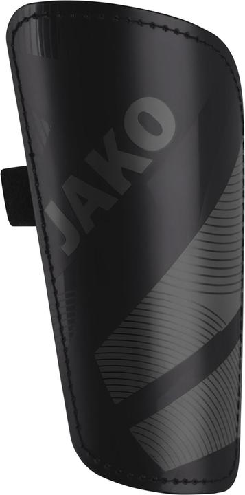 Produktbild JAKO Schienbeinschoner River Basic (M)