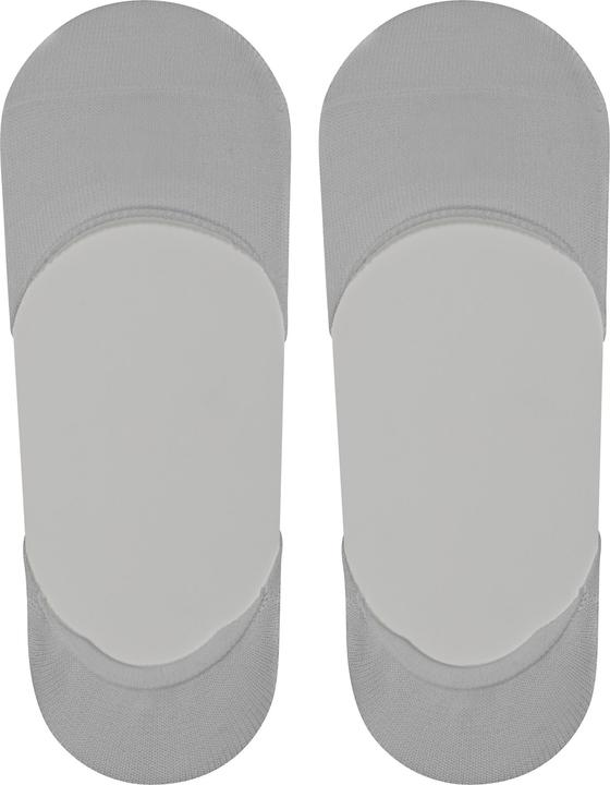 Produktbild Burlington Merseyside (Einzelpack, 37 - 38)