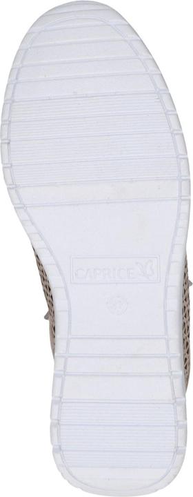 Immagine prodotto Caprice Sneaker (41)