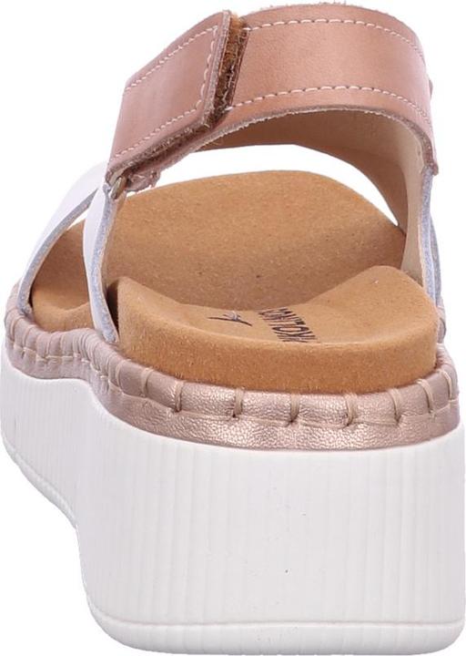 Produktbild Pikolinos Gomera (40)