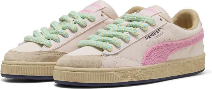 Image du produit Puma Suede Nahmias Crochet (44)