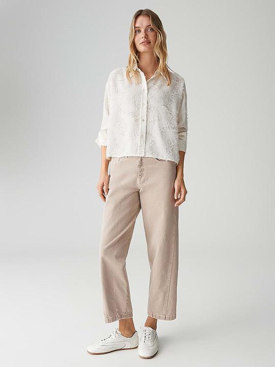 Produktbild Opus Hemdbluse FENIMA (36)