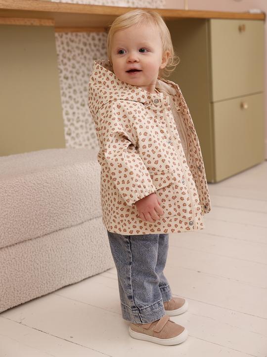 Produktbild Vertbaudet 1025155001 (21)