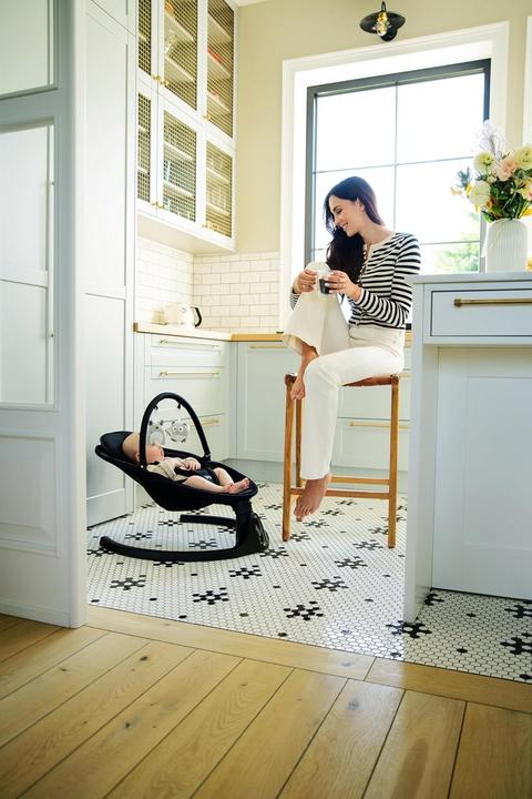 Actual product image MoMi Kenani