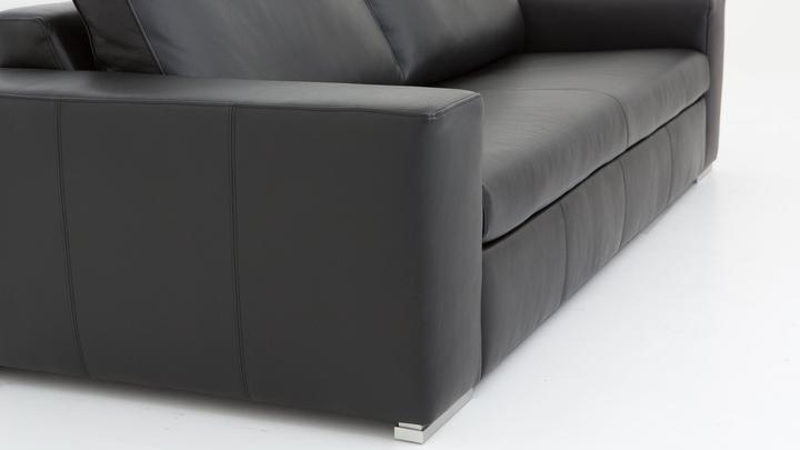 Produktbild Artanova Sofa Castell 9131 (3-Sitzer)