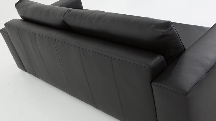 Produktbild Artanova Sofa Castell 9131 (3-Sitzer)