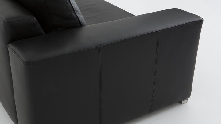 Produktbild Artanova Sofa Castell 9131 (3-Sitzer)