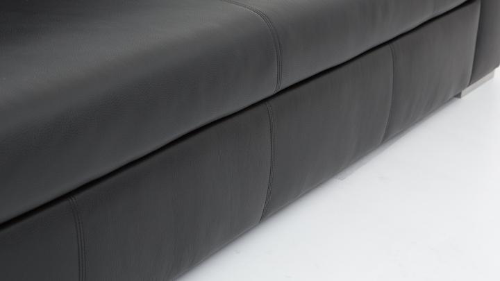 Produktbild Artanova Sofa Castell 9131 (3-Sitzer)