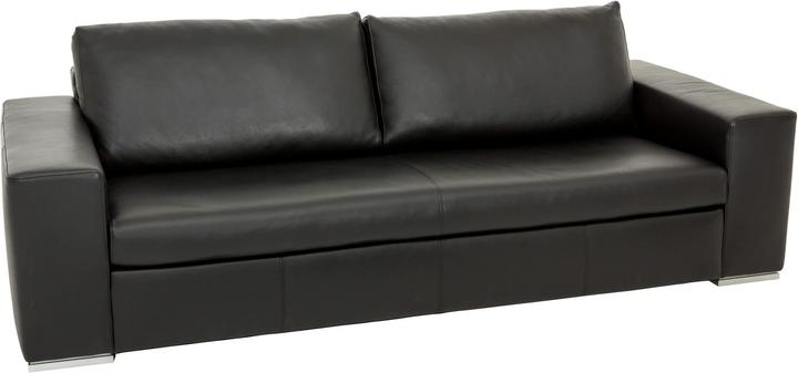 Produktbild Artanova Sofa Castell 9131 (3-Sitzer)
