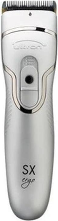 Sibel Ultron Sx Ergo Cordless Clipper