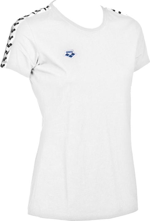 Image du produit Arena Team (XL)