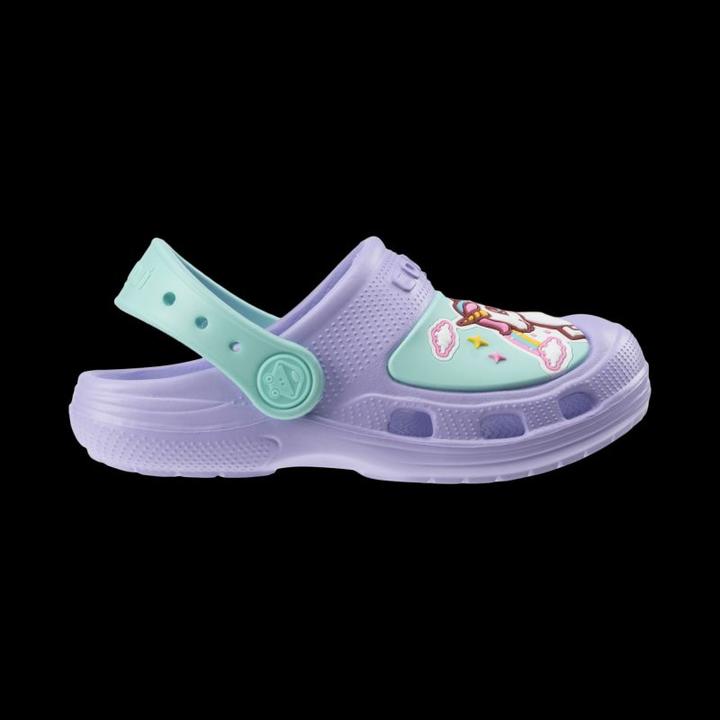 Image du produit Coqui Children's MAXI Sandals (25)