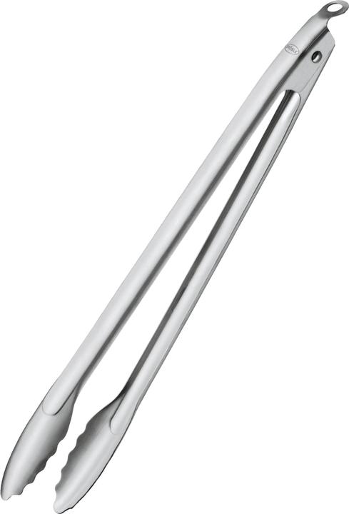 Immagine prodotto Rösle Griglia per barbecue tong