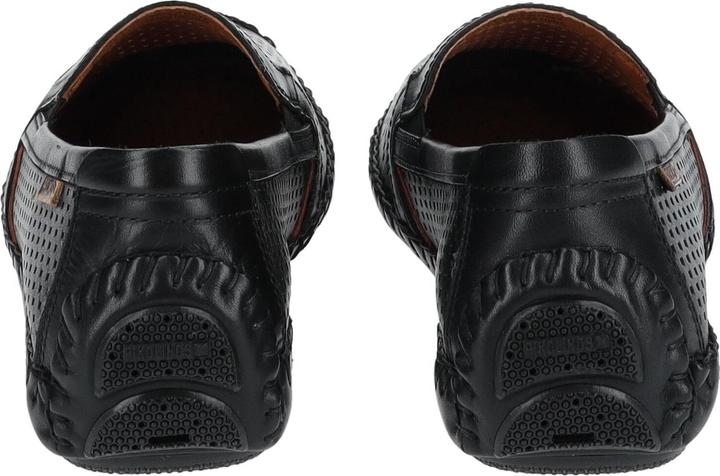 Produktbild Pikolinos Slipper (40)