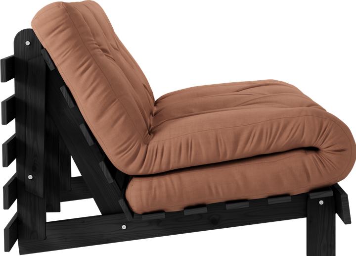 Immagine prodotto Karup Design Roots (2 posti, Divano letto)