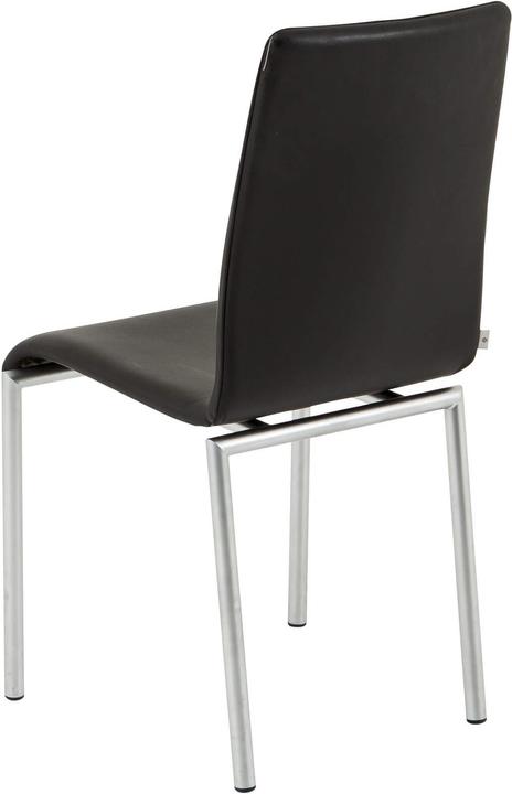 Actual product image Willisau Chair Classic