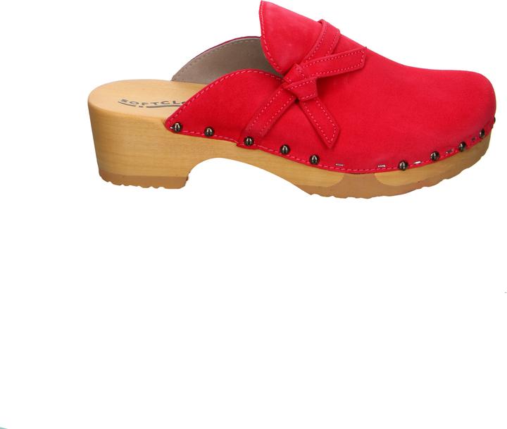 Image du produit Softclox S359203 (38)