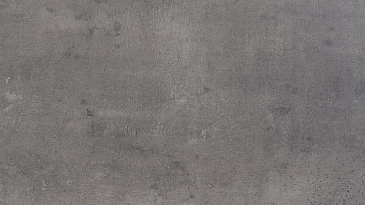 Produktbild Sitzplatz Stehtisch Apero B (140 x 70 x 110 cm)