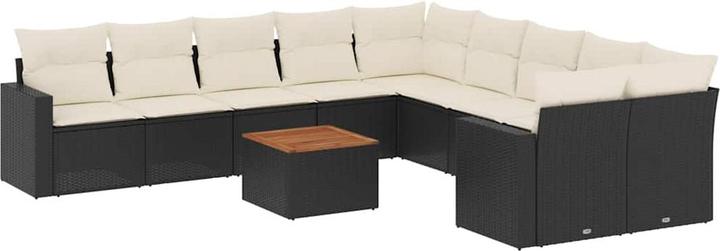 Produktbild vidaXL Norah