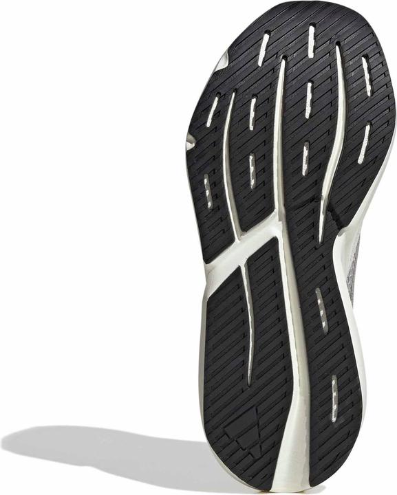 Image du produit Adidas Women's Lightblaze (41)