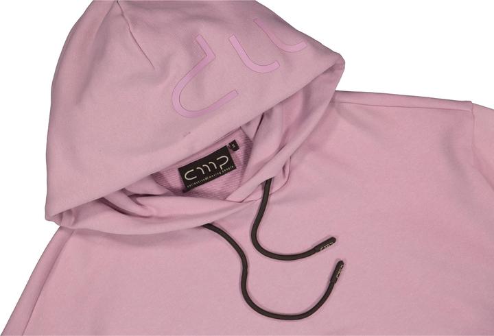 Image du produit CMP Campagnolo Women's Sweater (XXS)