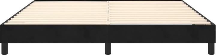 Immagine prodotto vidaXL Boxspringbettgestell (180 x 200 cm)